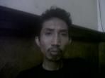 irwan-ar-1.jpg