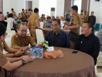 irwan-bachri-syam-disela-rapat-pemantauan-hasil-tindak-lanjut-rekomendasi-bpk_20180710_165403.jpg