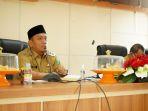 irwan-bachri-syam-pada-rapat-koordinasi-dengan-seluruh-pimpinan-opd-pemkab-luwu-timur.jpg