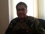 irwan-bangsawan_20160714_195056.jpg
