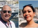 irwan-danny-mussry-dan-maia-estianty-menikah_20181029_220452.jpg