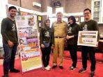 irwan-hamid-memberikan-apresiasi-kepada-lasinrang-youth.jpg
