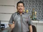 irwan-hamid_20171002_150005.jpg