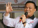 irwan-hasbar2.jpg
