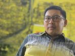 irwan-kurniawan_20180610_193109.jpg