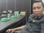 irwan-patawari_20170417_144906.jpg
