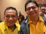 irwandi-burhan-bersama-ketua-umum-golkar-airlangga-hartarto-di-jakarta-1.jpg