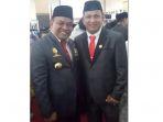 irwandi-burhan-dan-bupati-bone.jpg