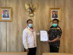 irwandi-burhan-saat-menyampaikan-aspirasi-pemuda-dan-mahasiswa-bone.jpg