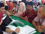 isbate_20180803_182100.jpg