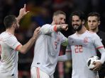 isco-dan-pemain-timnas-spanyol_20180328_064141.jpg