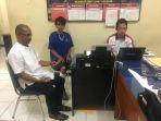 isdar-26-pelaku-pembunuhan-itr-di-kota-palopo-menjalani-proses-pemeriksaan-di-mapolres-palopo.jpg