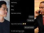 isi-chat-penipu-mau-nipu-kaesang-pangarep-reaksinya-tahu-korban-anak-presiden-sumpah-gak-lagi.jpg