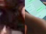 isi-chat-whatsapp-mahasiswa-kaya-bersaing-setubuhi-mahasiswi-miskin-bocor.jpg