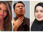 isi-dm-vicky-ke-tamara-dan-bunda-sarita.jpg