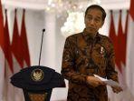 isi-lengkap-pidato-presiden-jokowi-hari-ini-dari-kartu-sembako-hingga-listrik-gratis-3-bulan.jpg