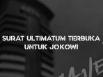 isi-lengkap-surat-terbuka-ultimatum-bem-si-gasak-kepada-jokowi-agar-angkat-56-pegawai-kpk-jadi-asn.jpg