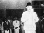 isi-naskah-pidato-soerkano-sebelum-baca-naskah-proklamasi-ditulis-tangan-lalu-dirobek-berkali-kali.jpg