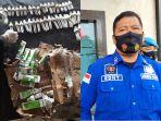 isi-paket-mencurigakan-di-jl-sungai-pareman.jpg
