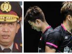 isi-pesan-jenderal-listyo-sigit-prabowo-ikut-sambut-tim-all-england-indonesiakevin-sanjaya-dkk-kini.jpg