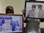 isi-pesan-terakhir-kolonel-harry-setiawan-ke-keluarga-sebelum-bertugas-di-kri-naggala-402.jpg