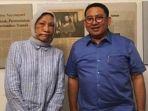 isi-pesan-wa-ratna-sarumpaet-ke-fadli-zon.jpg