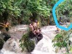 isi-pesan-whatsapp-wa-pembina-susur-sungai-sempor-tak-bahas-hal-penting-ini-siswa-selamat-geram.jpg