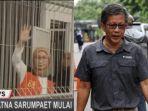 isi-pesan-whatsapp-wa-ratna-sarumpaet-ke-rocky-gerung-sebelum-masuk-penjara-aku-butuh-kamu-banget.jpg