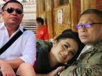isi-postingan-suami-krisdayanti-viral-lagi-raul-tulis-kadang-janji-adalah-kebohongan-termanis.jpg