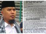 isi-surat-ahmad-dhani-minta-real-count-kpu-dihentikan.jpg
