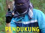 isis-kalimantan_20151124_234306.jpg