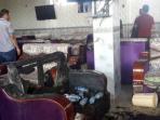 isis-serang-suporter-madrid_20160514_083929.jpg