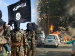 isis_20180521_173452.jpg