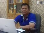 iskandar_20161124_182525.jpg