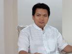 ismail-amin-mahasiswa-s3-ilmu-pendidikan-islam-universitas-internasional.jpg