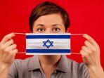 israel-sudah-tidak-mewajibkan-warganya-untuk-pakai-masker.jpg