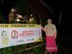 istri-a-rifai_20180514_105243.jpg
