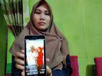 istri-amir-hamzah-abk-ocean-star-nurliah-saat-ditemui-di-jl-politeknik.jpg