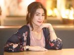 istri-andre-taulany_20171101_212454.jpg