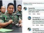 istri-anggota-tni-posting-doakan-rezim-jokowi-tumbang-1-1852020.jpg