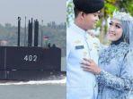 istri-awak-kri-nanggala-402-tolak-ucapan-duka-dalam-kondisi-hamil-besar.jpg
