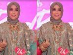 istri-bupati-bantaeng-sri-dewi-yanti-642020.jpg