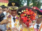 istri-bupati-pangkep-pingsan_20160217_165447.jpg