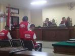 istri-ceo-pt-amanah-bersama-ummat-abu-tours-hamzah-mamba.jpg