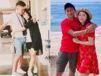istri-ferdinand-sinaga-aghie-veronicca-sangat-was-was.jpg