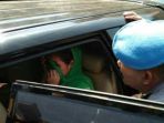 istri-gubernur-bengkulu_20170620_163849.jpg<pf>istri-gubernur-bengkulu-2_20170620_164516.jpg
