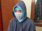 istri-harun-masiku-ketika-ditemui-oleh-tribun.jpg