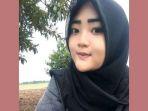 istri-hilang-misterius-usai-4-bulan-dinikahi-suami-temukan-ini-saat-minta-tolong-ke-mantan-pacarnya.jpg
