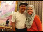 istri-indra-bekti-adilla-jelita-kini-terbaring-di-rumah-sakit-akibat-penyakit-tbc-yang-diderita.jpg