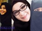 istri-istri-opick_20180320_141608.jpg